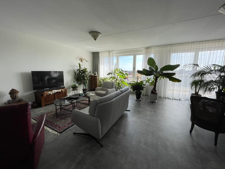 Photo 4 of Noorderkade 319