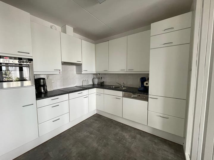 Photo 5 of Noorderkade 319