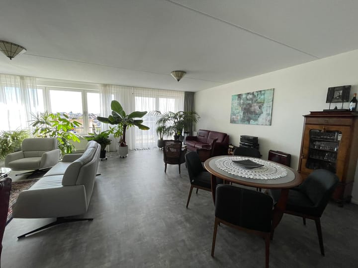 Photo 6 of Noorderkade 319