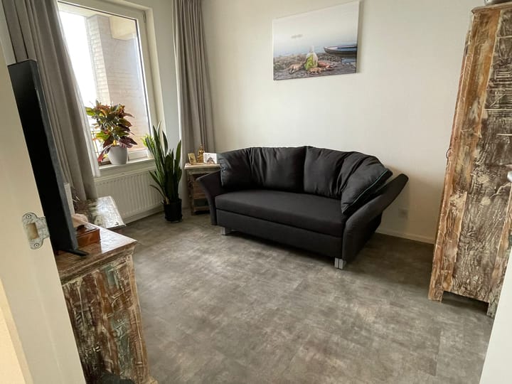 Photo 9 of Noorderkade 319