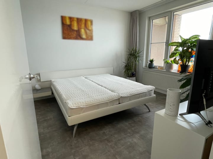 Photo 11 of Noorderkade 319