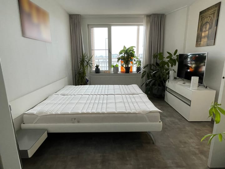 Photo 12 of Noorderkade 319