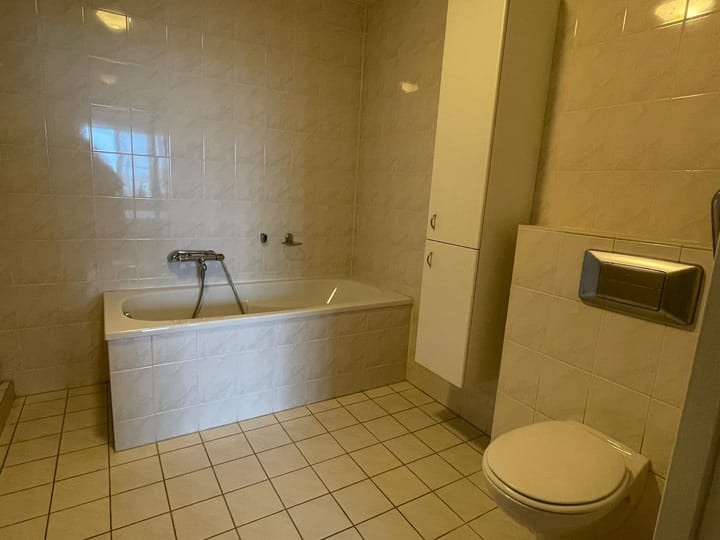 Photo 13 of Noorderkade 319