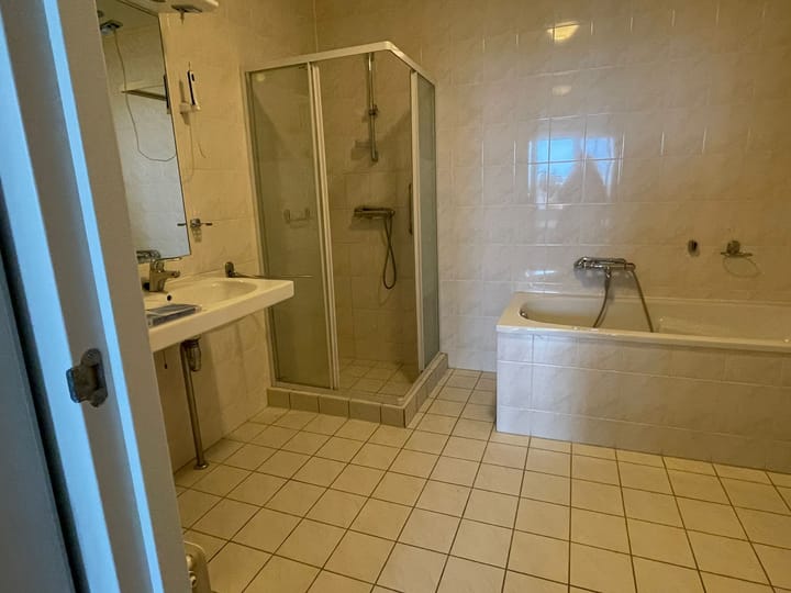 Photo 14 of Noorderkade 319