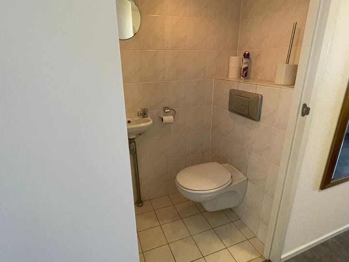 Photo 15 of Noorderkade 319