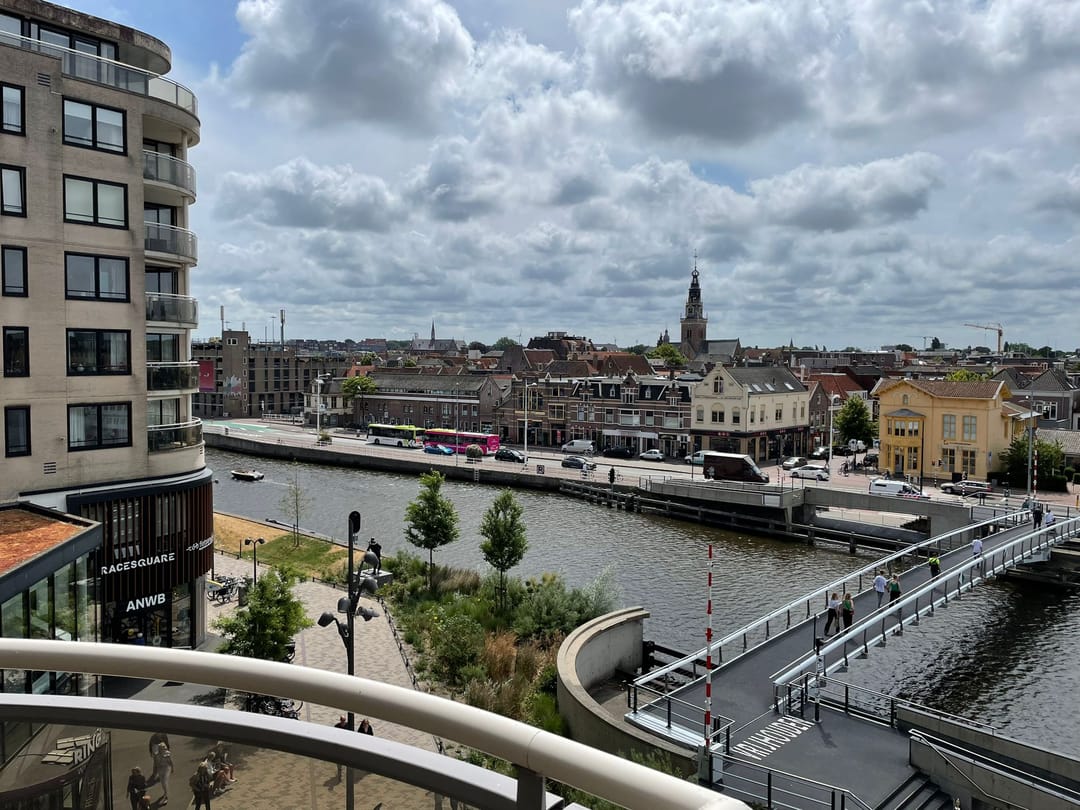 Foto 16 van Noorderkade 319