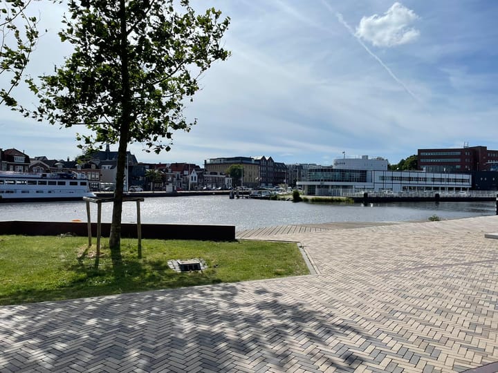 Photo 17 of Noorderkade 319