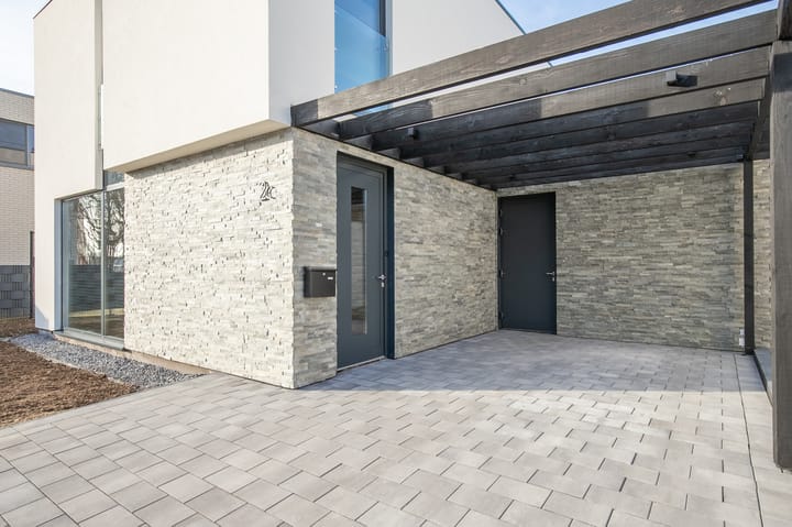 Foto 4 van Lage Bongerd 2-C