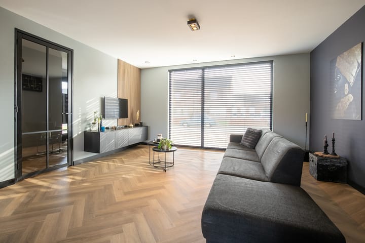 Foto 2 van Lage Bongerd 2-C