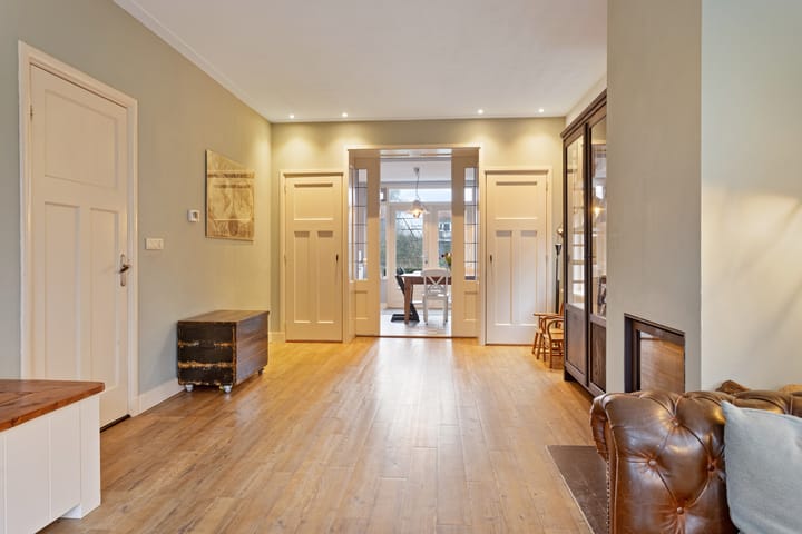 Foto 8 van Breegraven 95