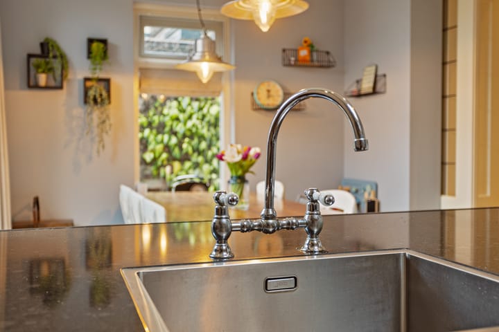 Foto 15 van Breegraven 95