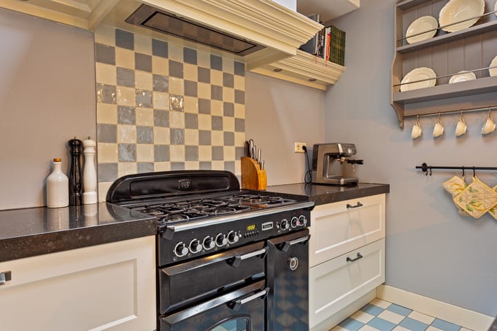 Foto 16 van Breegraven 95