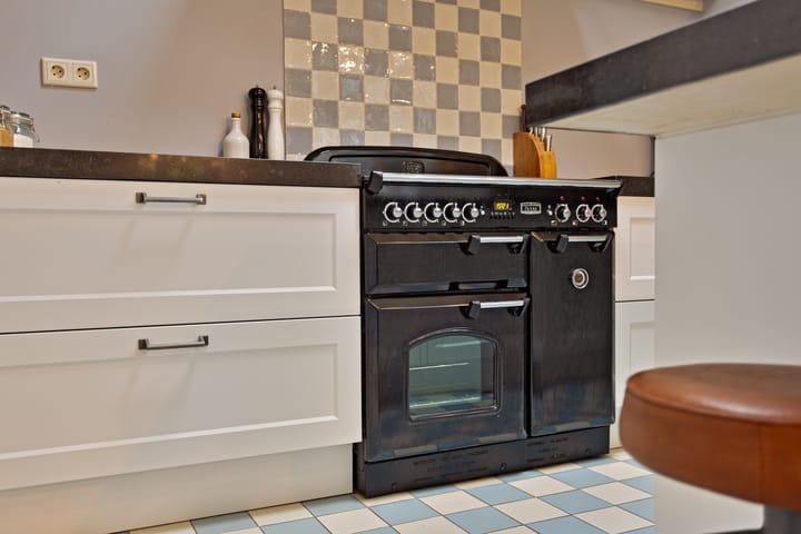 Foto 17 van Breegraven 95