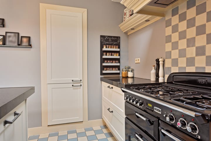 Foto 18 van Breegraven 95