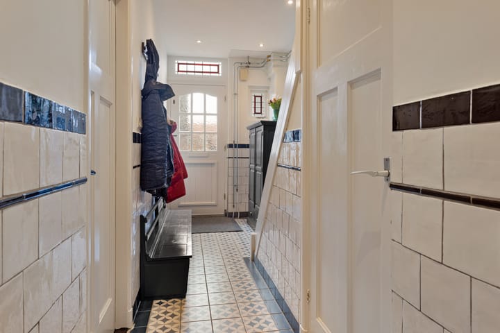 Foto 19 van Breegraven 95