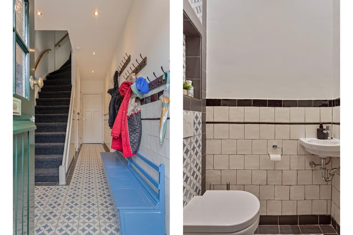 Foto 20 van Breegraven 95