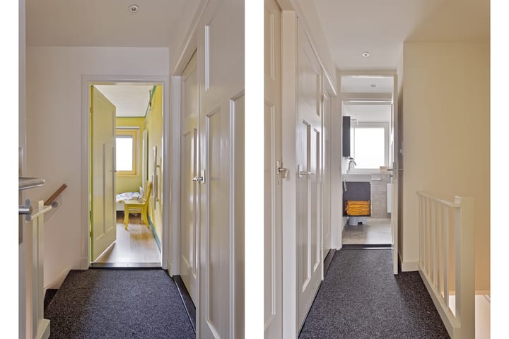 Foto 21 van Breegraven 95