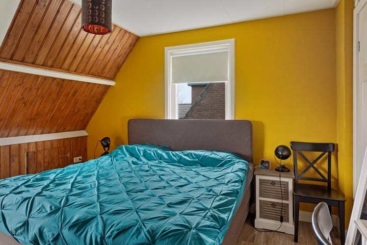 Foto 22 van Breegraven 95