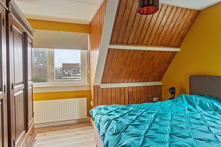 Foto 23 van Breegraven 95