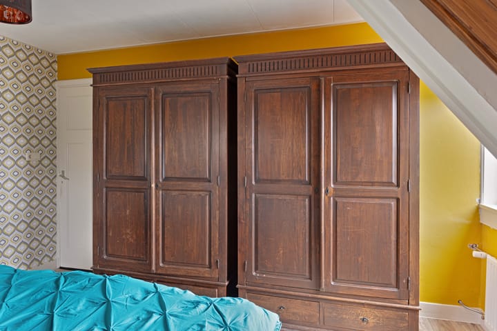 Foto 24 van Breegraven 95