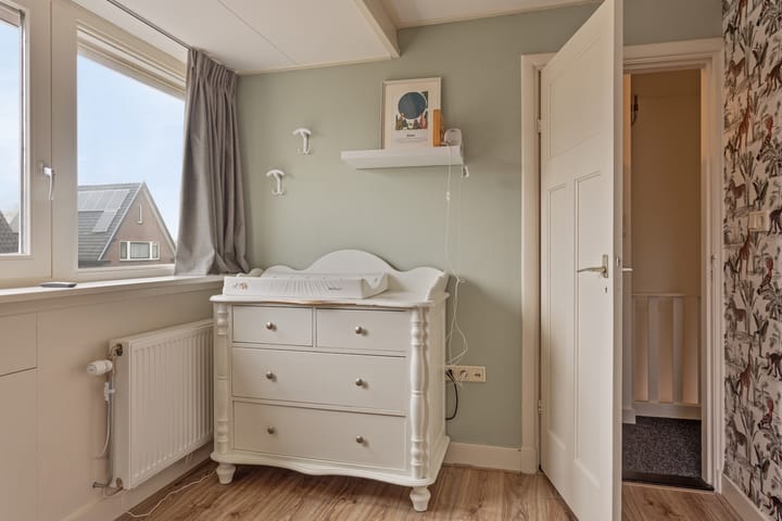 Foto 26 van Breegraven 95