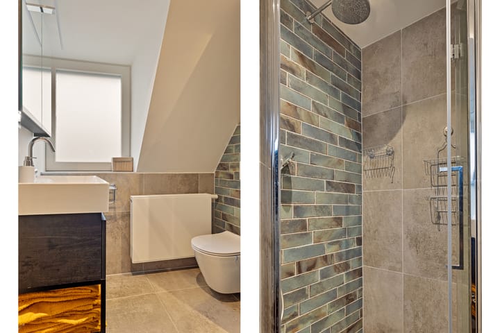 Foto 28 van Breegraven 95