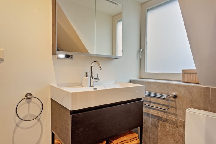 Foto 29 van Breegraven 95