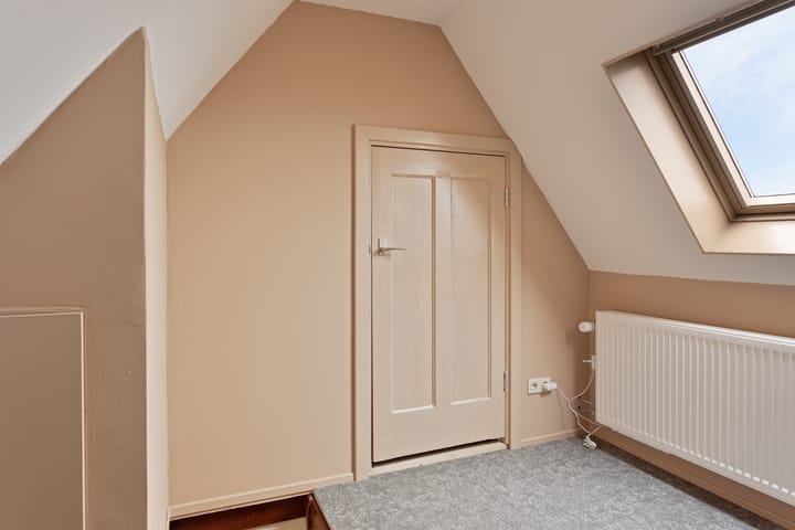 Foto 31 van Breegraven 95