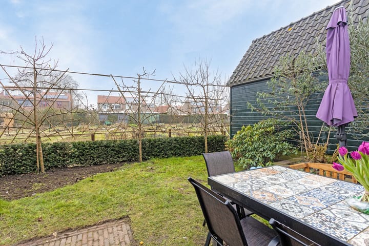 Foto 37 van Breegraven 95