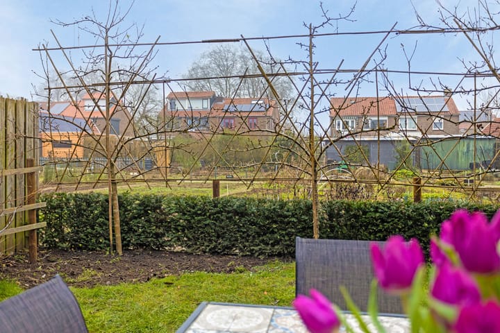 Foto 38 van Breegraven 95