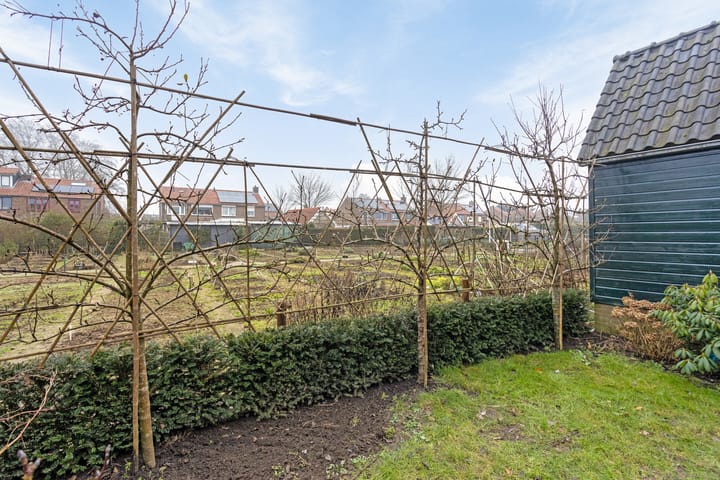 Foto 39 van Breegraven 95