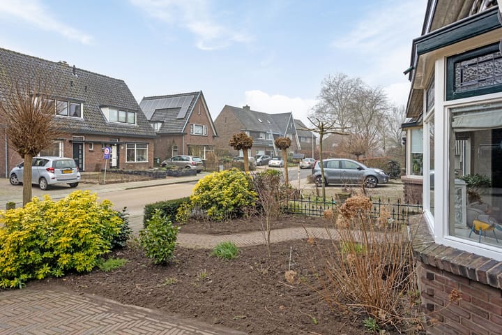 Foto 41 van Breegraven 95