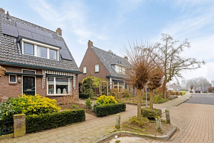 Foto 42 van Breegraven 95