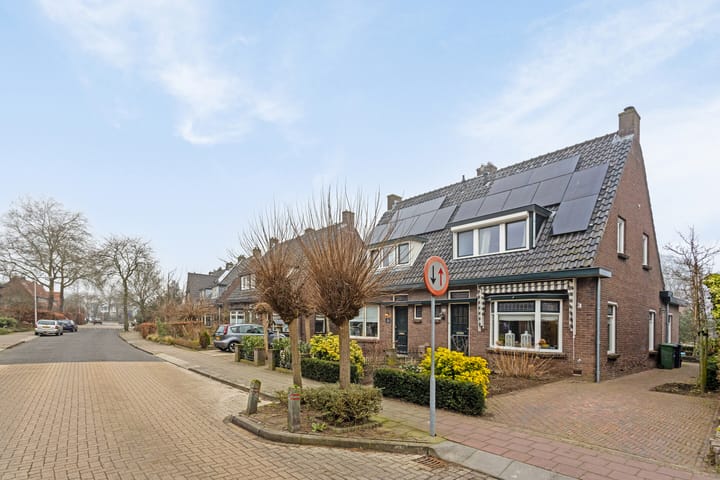 Foto 43 van Breegraven 95