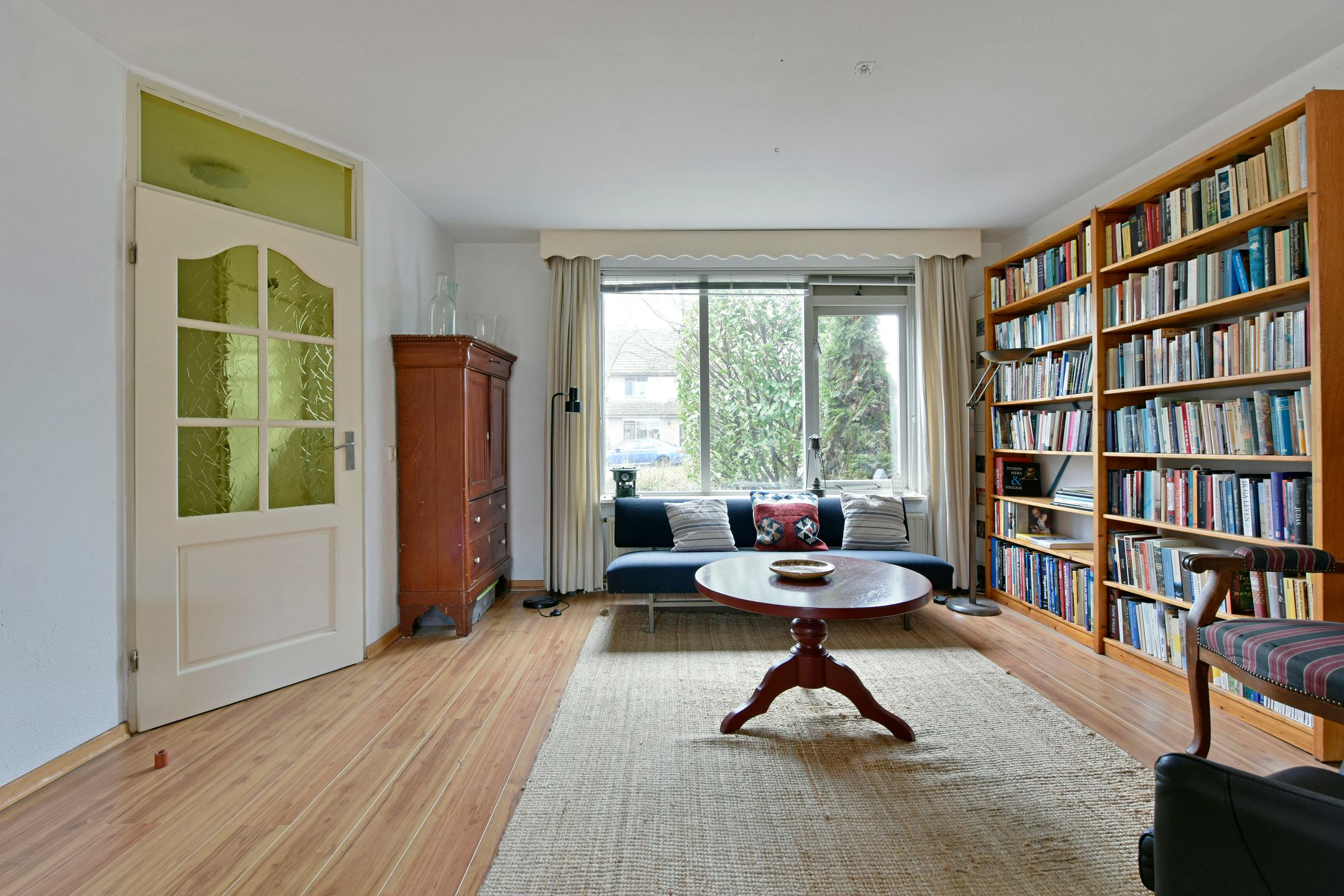 Photo 3 of Faunalaan 39