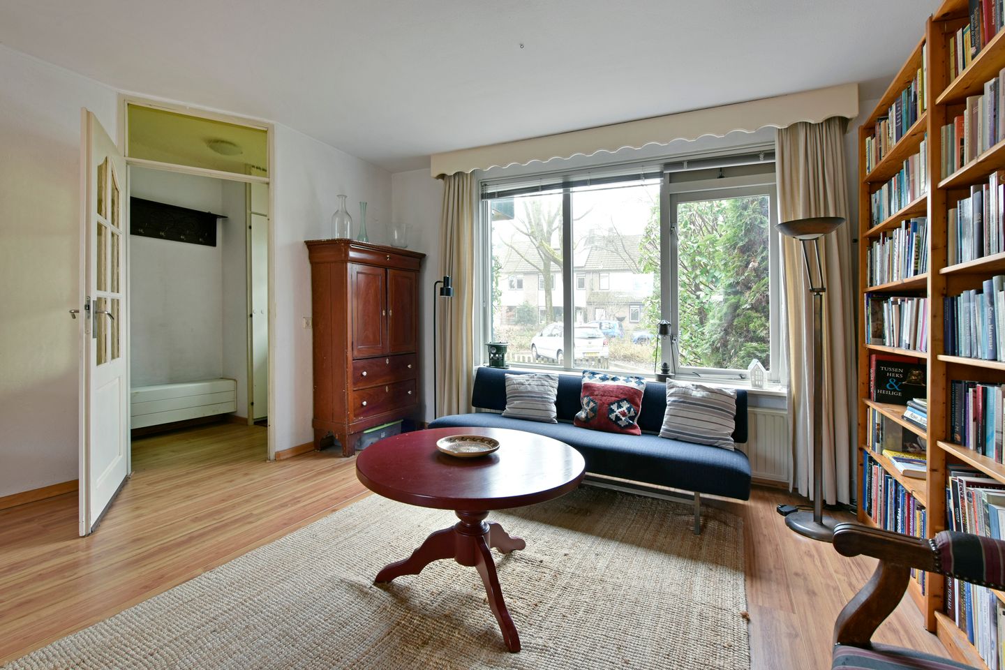 Photo 4 of Faunalaan 39