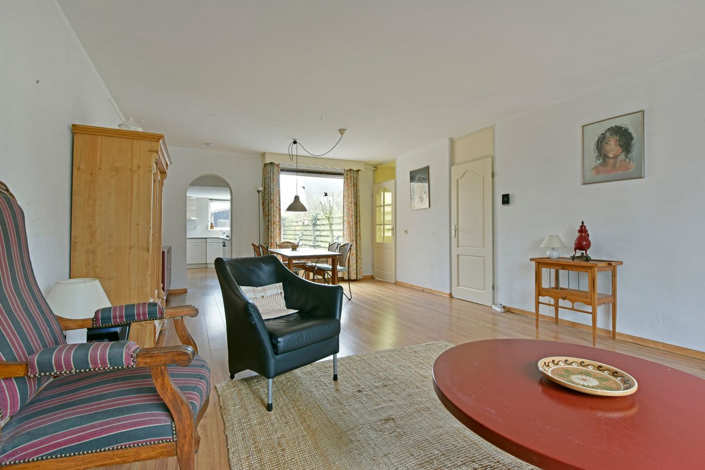 Photo 5 of Faunalaan 39