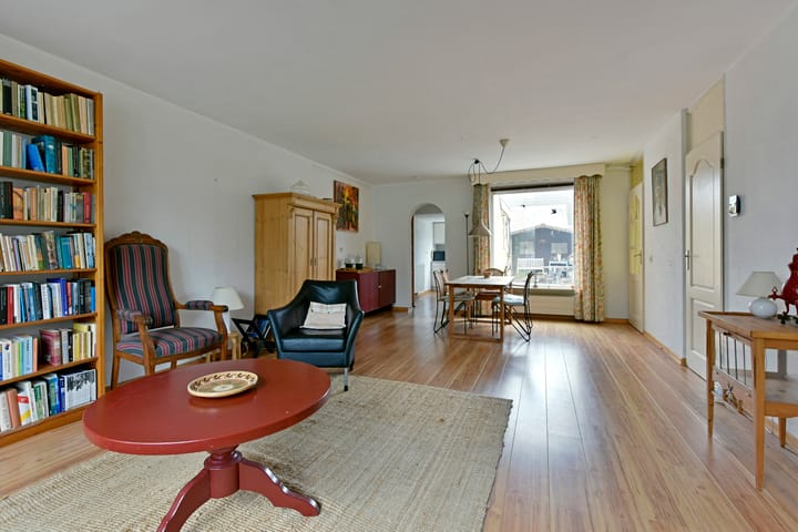 Foto 6 van Faunalaan 39