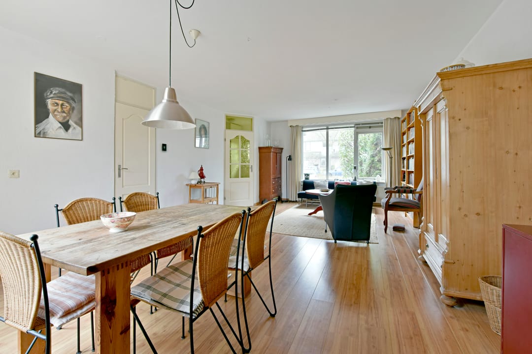 Photo 7 of Faunalaan 39