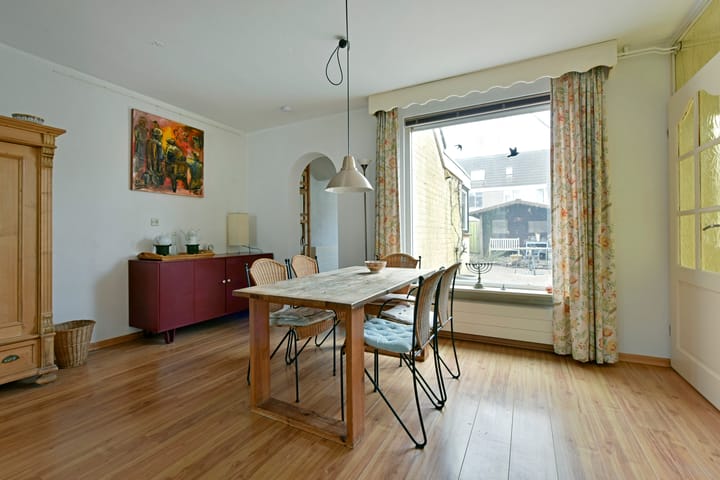 Foto 9 van Faunalaan 39