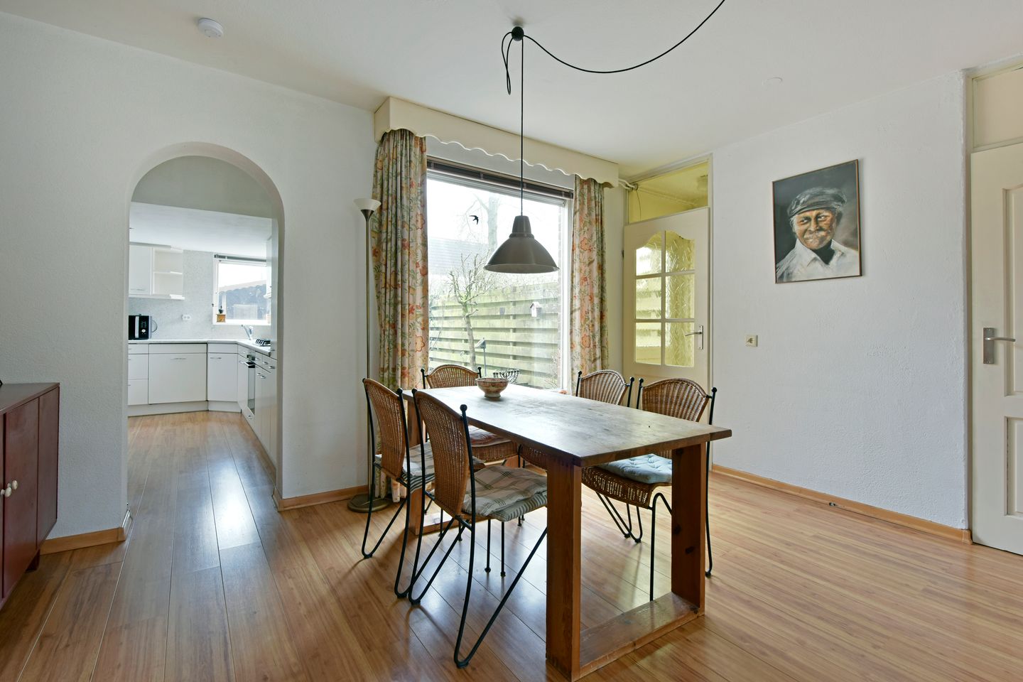 Photo 10 of Faunalaan 39