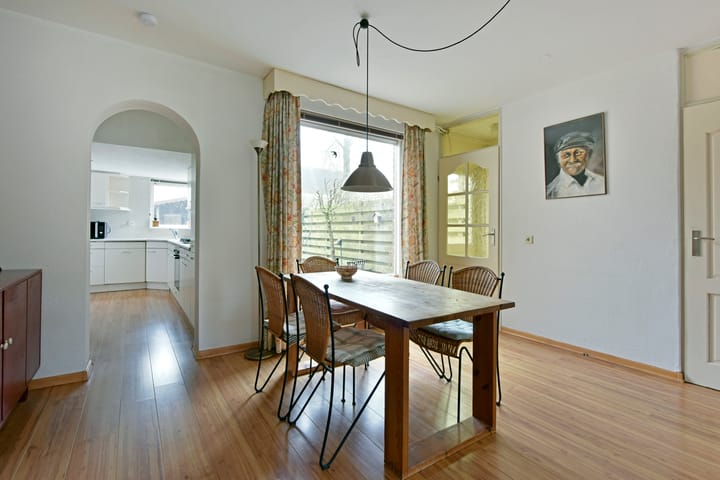 Foto 10 van Faunalaan 39