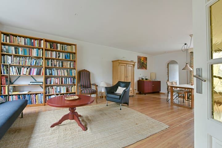 Foto 11 van Faunalaan 39