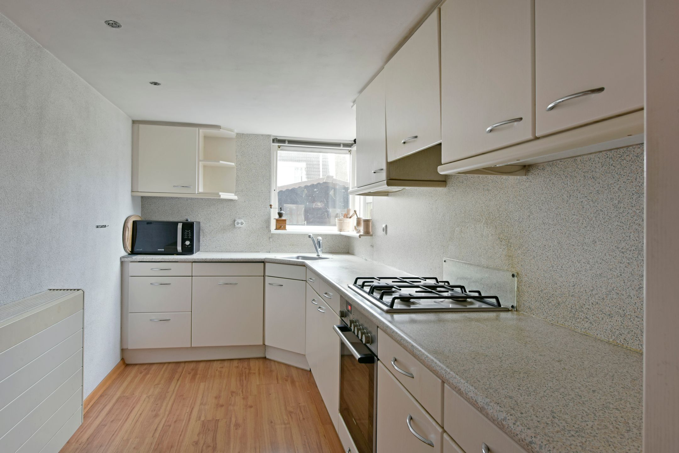 Photo 12 of Faunalaan 39