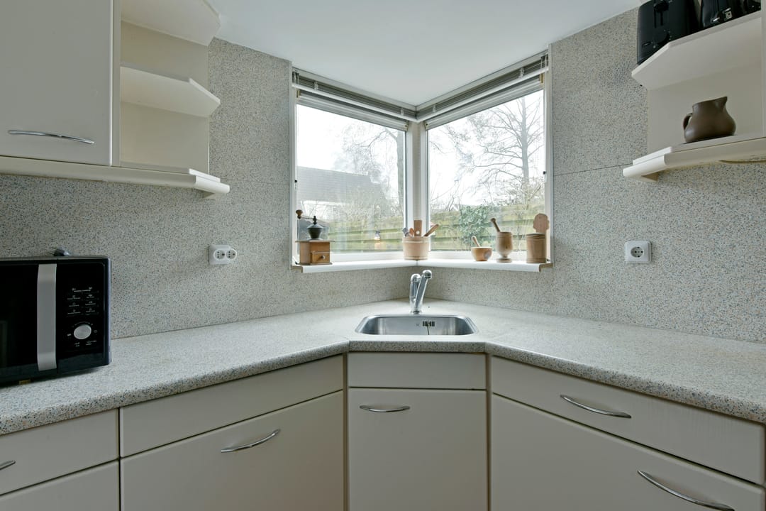 Photo 13 of Faunalaan 39