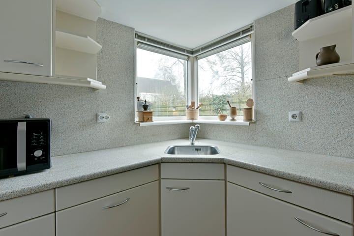 Foto 13 van Faunalaan 39