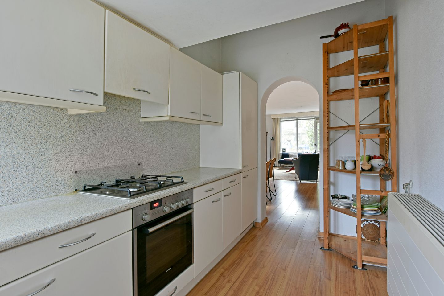 Photo 14 of Faunalaan 39