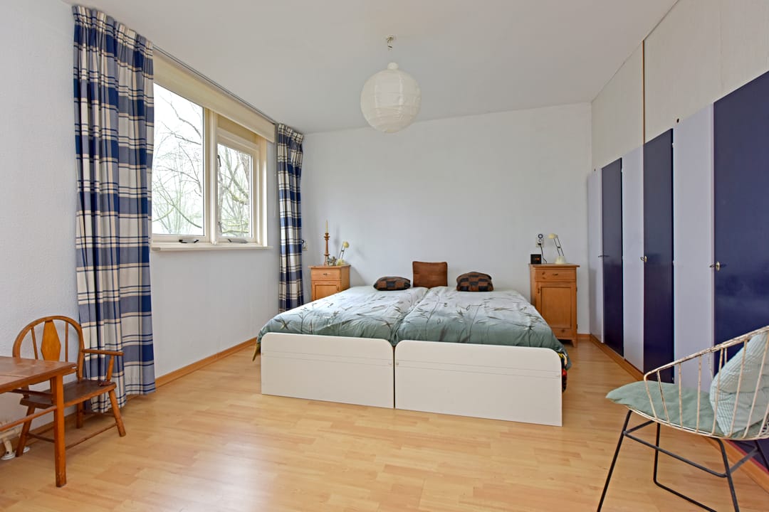 Photo 16 of Faunalaan 39