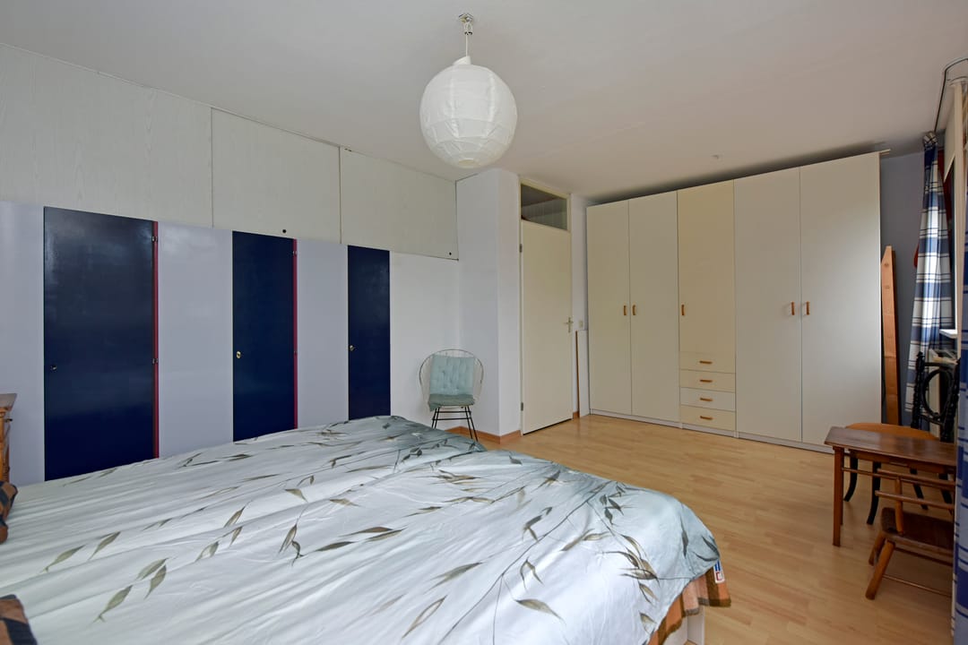 Photo 17 of Faunalaan 39