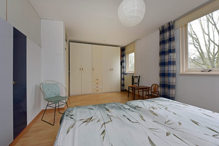 Foto 18 van Faunalaan 39